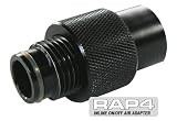 RAP4 In-Line On/Off Air Adapter - paintball