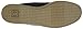 DC Men's Hampton Skate Shoe