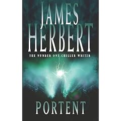 Portent
