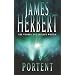 Portent