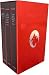 Coffret Millenium 2008 (3 Volumes - Nouvelle Edition)