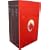 Coffret Millenium 2008 (3 Volumes - Nouvelle Edition)