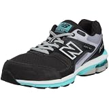 [ニューバランス] NEW BALANCE NB MR70