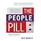 Management Books Every Businessperson Should Read