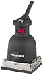 Porter-Cable 330 Speed-Bloc 1.2 Amp 1/4 Sheet Sander