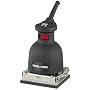 Porter-Cable 330 Speed-Bloc 1.2 Amp 1/4 Sheet Sander