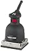 Porter-Cable 330 Speed-Bloc 1.2 Amp 1/4 Sheet Sander