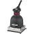 Porter-Cable 330 Speed-Bloc 1.2 Amp 1/4 Sheet Sander