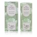 Crazylibellule and the Poppies - Les Divines Alcoves - You My Lord 0.17 oz Solid Perfume - Mirabelle-Patchouli