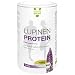 Raab Vitalfood Bio Lupinenproteinpulver, 1er Pack (1 x 500 g) - Bio