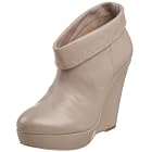Pour La Victoire Ida Wedge Ankle Boot