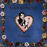 Music : Mosaique