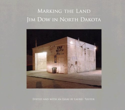 North Dakota