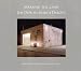 Search : Marking the Land: Jim Dow in North Dakota (Center for American Places - Center Books on American Places)