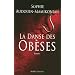 La Danse des Obeses