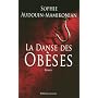 La Danse des Obeses