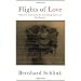 10 very well written books
