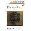 Flights of Love