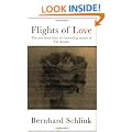 Flights of Love