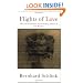 Flights of Love