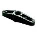 Enerpac A-558 Chain Pull Plate