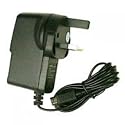 NINTENDO DS LITE MAINS POWER SUPPLY BATTERY CHARGER
