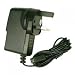 NINTENDO DS LITE MAINS POWER SUPPLY BATTERY CHARGER