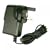 NINTENDO DS LITE MAINS POWER SUPPLY BATTERY CHARGER