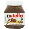 Nutella, 26.5 Ounce Jar