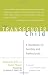 The Transgender Child: A Handbook for Families and Professionals