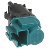OES Genuine Brake Light Switch by OES Genuine