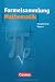 Formelsammlungen Sekundarstufe I - Bayern -... at Amazon: 41NfDmGP7yL._SL75_
