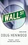 Wall Street