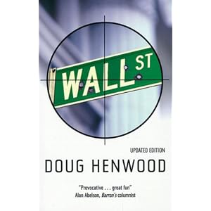 Wall Street