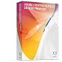 Adobe CS3 Design Premium - Student Edition (PC)