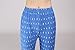 VENTELAN Women's Long Sleeve Sweet Kisses Pajama Sets Sleepwear Nightgown