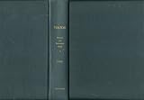 Viator : medieval and Renaissance studies. Vol.8 : 1977