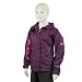 McKinley Mädchen Funktionsjacke Jeni (violett lila)
