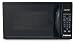 Cuisinart CMW-55BC 2/3-Cubic-Foot 700-Watt Compact Microwave Oven, Brushed Chrome