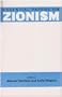 Essential Papers on Zionism (Essential Papers on Jewish Studies)
