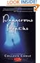 Dangerous Depths (Aloha Reef Series #3)