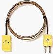 Fluke 80PK-EXT Extension Wire Kit K-Type