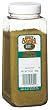 Spice Classics Oregano, Ground, 13-Ounce Plastic Bottle (Pack of 3)