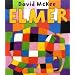 The best children's books