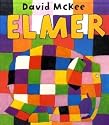 Elmer