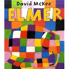 Elmer