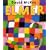 Elmer