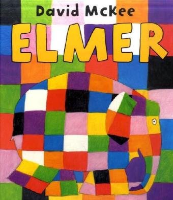 Elmer