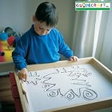 Sand Tray