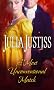 A Most Unconventional Match (Mills and Boon Single Titles) (Mills & Boon Special Releases)